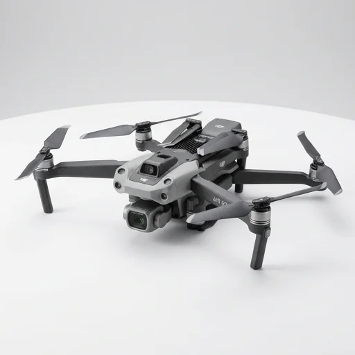DJI Air 2S