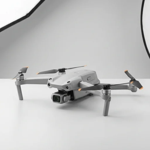 DJI Air 2S