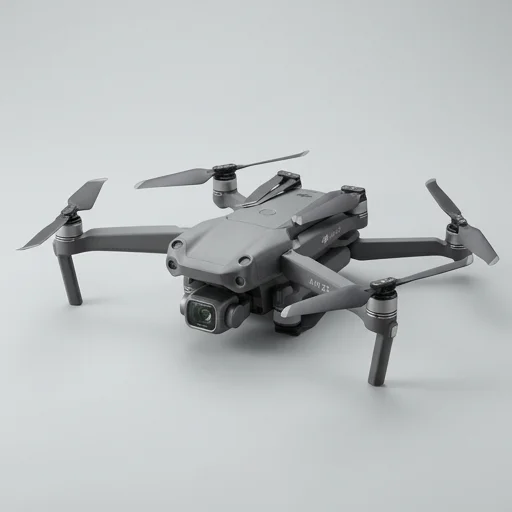 DJI Air 2S