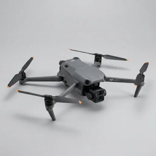 DJI Air 3