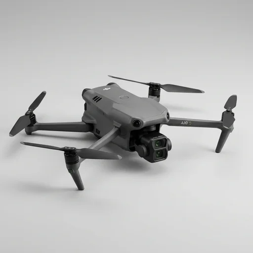 DJI Air 3