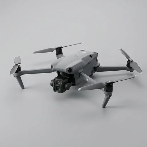 DJI Air 3