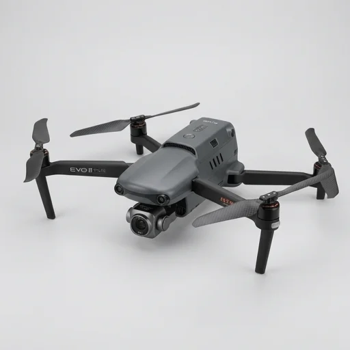 Autel Robotics EVO II Pro V3