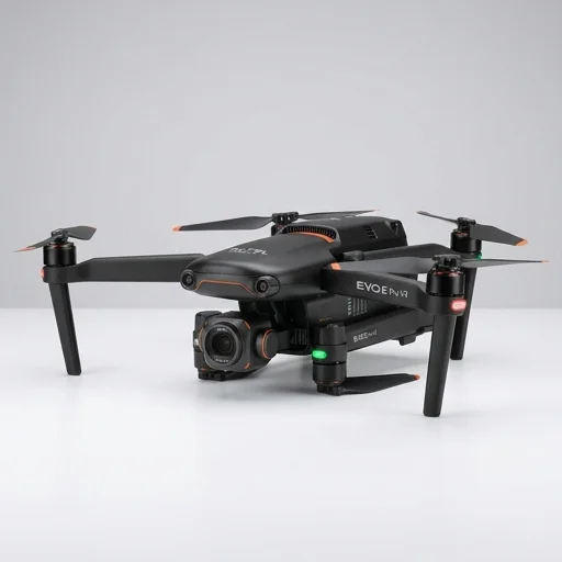 Autel Robotics EVO II Pro V3