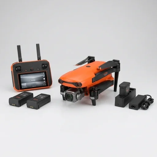 Autel Robotics EVO Lite