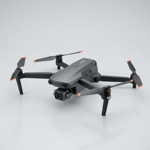 Autel Robotics EVO Lite