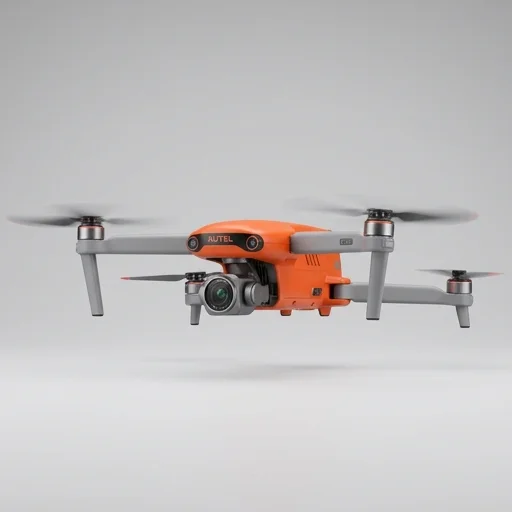 Autel Robotics EVO Lite
