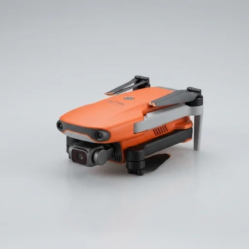 Autel Robotics EVO Nano