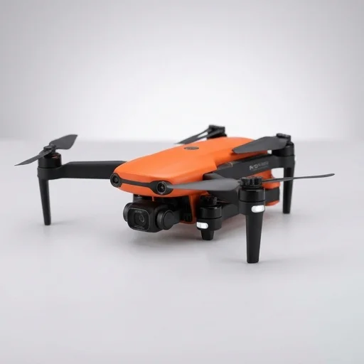Autel Robotics EVO Nano