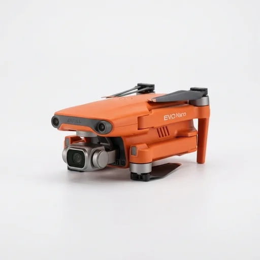 Autel Robotics EVO Nano