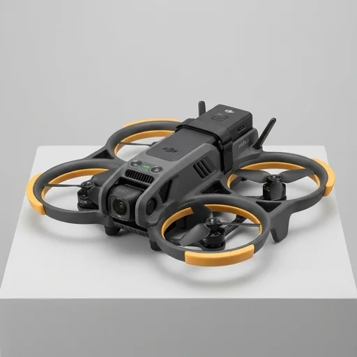 DJI Avata 2