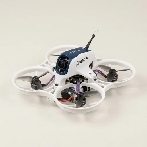 BetaFPV Cetus X FPV Drone