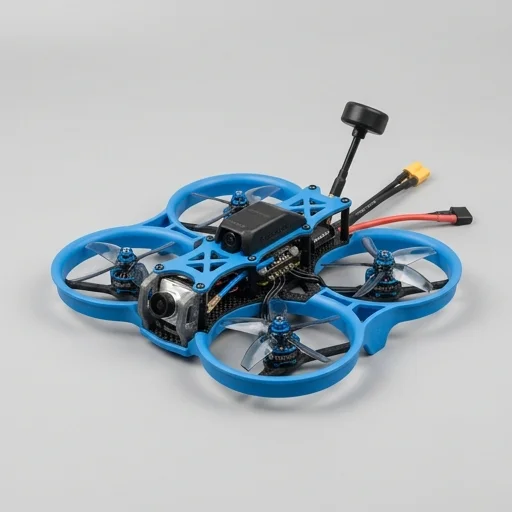 BetaFPV Pavo30