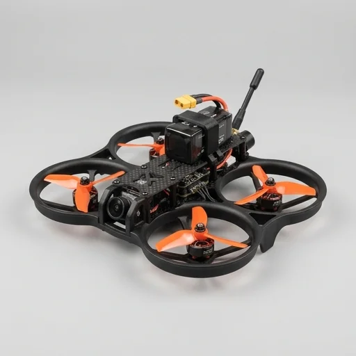 BetaFPV Pavo30