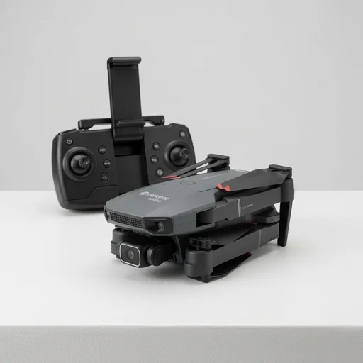 Eachine E520S