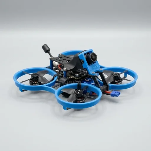 EMAX Tinyhawk III