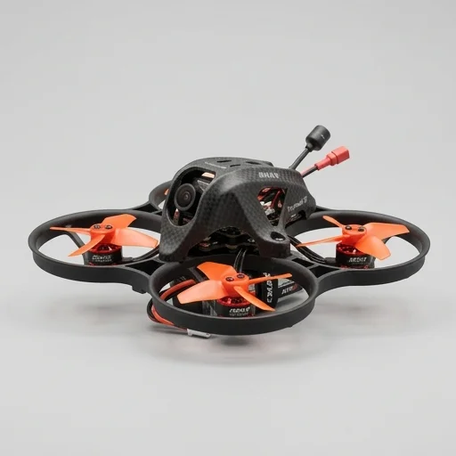 EMAX Tinyhawk III