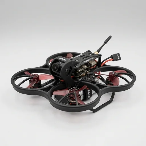 EMAX Tinyhawk III