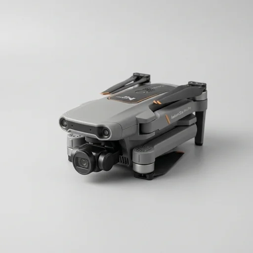 Hubsan Zino Mini Pro