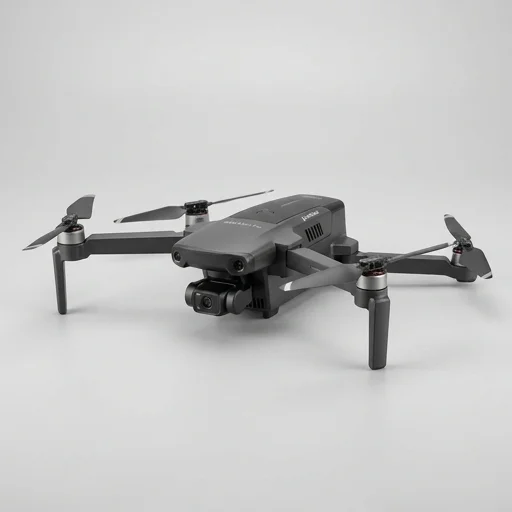 Hubsan Zino Mini Pro