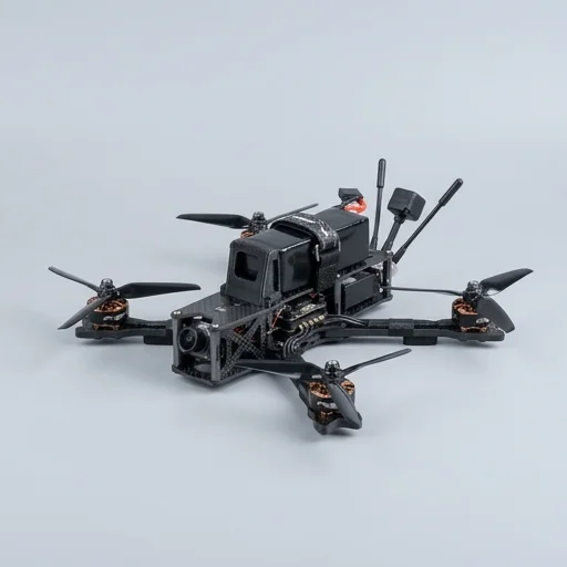 iFlight Chimera7 Pro