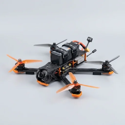 iFlight Chimera7 Pro