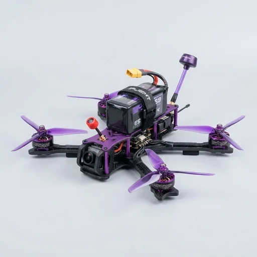 iFlight Chimera7 Pro