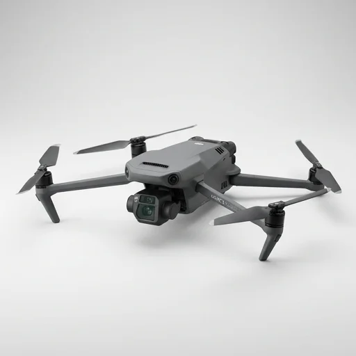 DJI Mavic 3 Classic