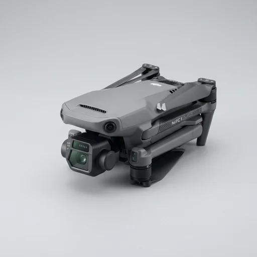 DJI Mavic 3 Classic