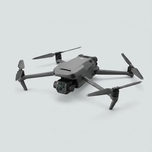 DJI Mavic 3 Classic