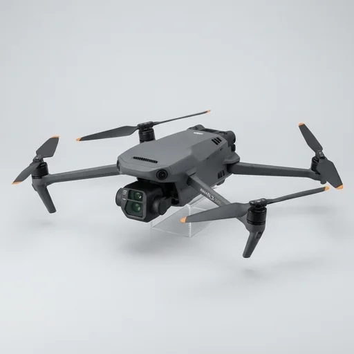 DJI Mavic 3 Pro