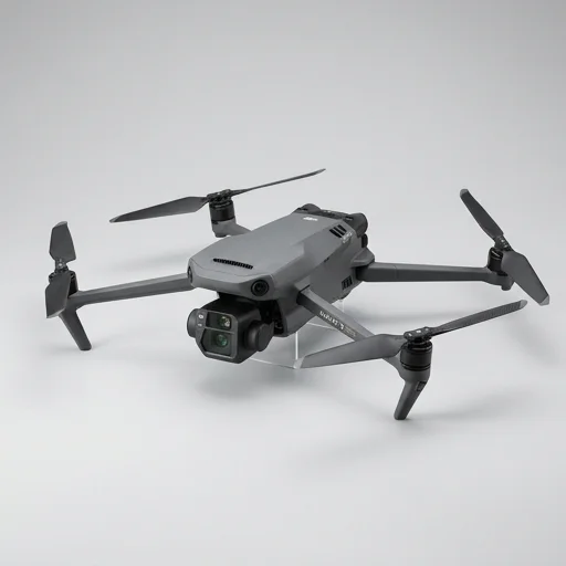 DJI Mavic 3 Pro