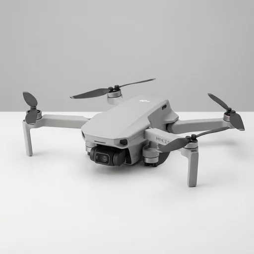 DJI Mini 2 SE