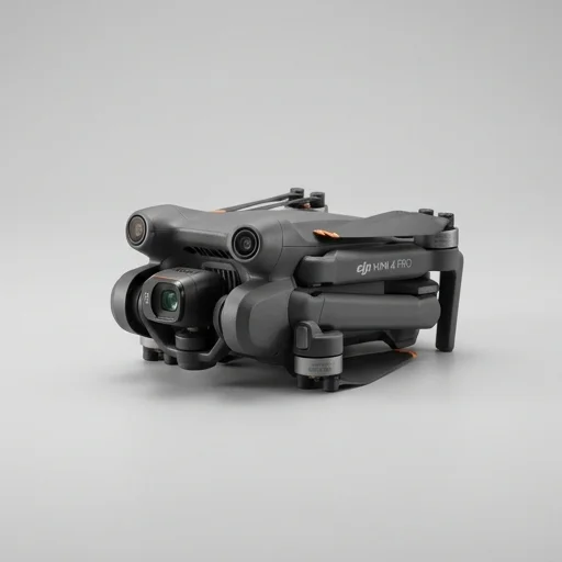 DJI Mini 4 Pro