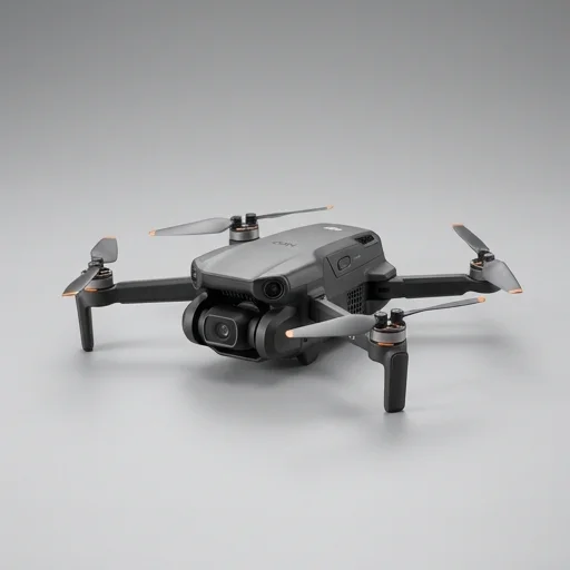 DJI Neo