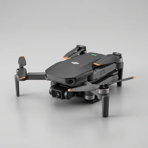 DJI Neo