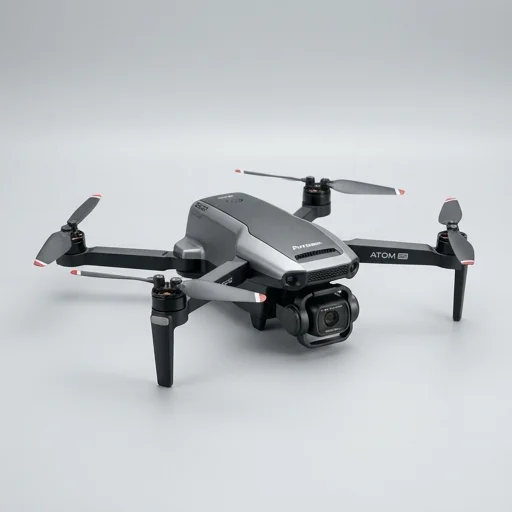 Potensic ATOM SE Camera Drone