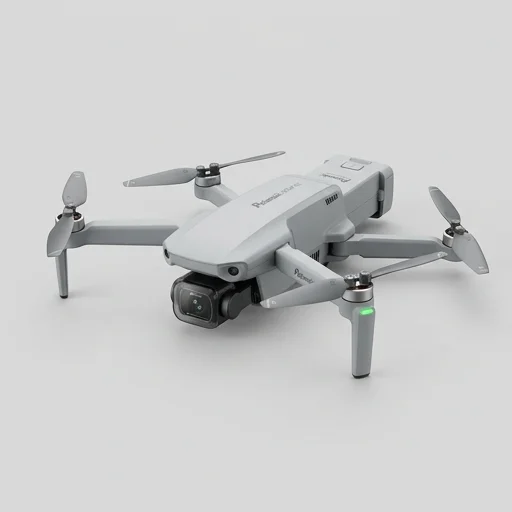 Potensic ATOM SE Camera Drone
