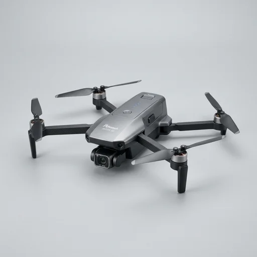 Potensic ATOM SE Camera Drone