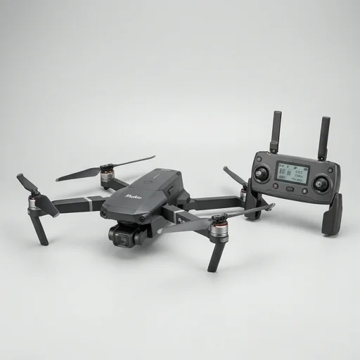 Ruko F11 Pro Camera Drone
