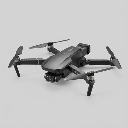 Ruko F11 Pro Camera Drone