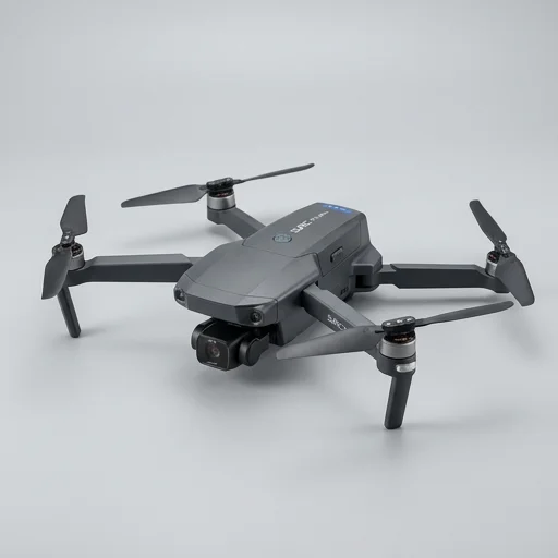SJRC F11 4K Pro