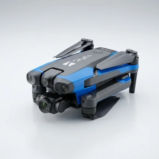Skydio 2