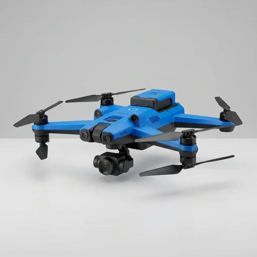 Skydio 2