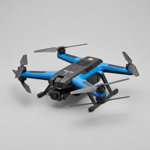 Skydio 2