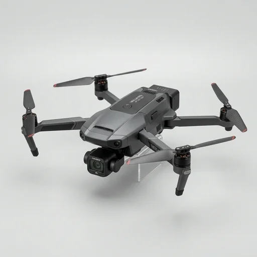 Walkera Vitus 320