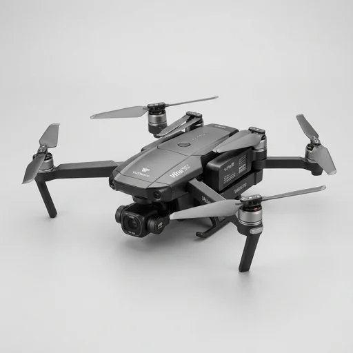 Walkera Vitus 320