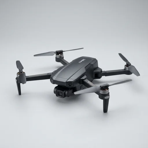 Yuneec Mantis Q